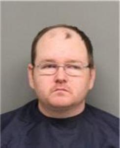 Jason Allen Pate a registered Sex Offender of Nebraska
