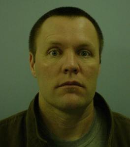 Kent Danny Smith a registered Sex Offender of Nebraska