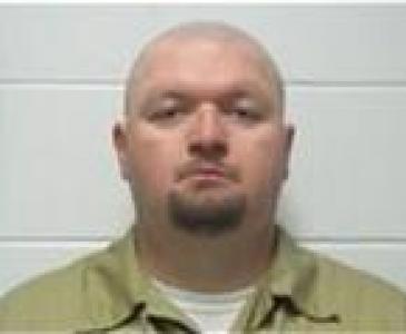 Jake Eugene Laner a registered Sex Offender of Nebraska