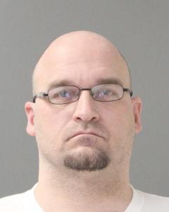 Robert Lee Ciaravino a registered Sex Offender of Nebraska