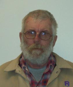 Randall Hugh Harders a registered Sex Offender of Nebraska