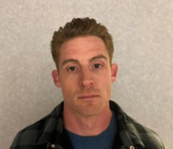 Christopher Michael Watson a registered Sex Offender of Nebraska