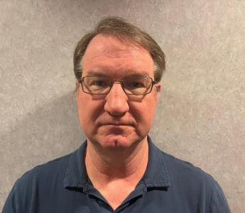 Darrel Timothy Myer a registered Sex Offender of Nebraska