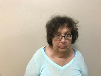 June Ann Calkins a registered Sex Offender of Nebraska
