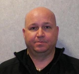 Travis Robert Brodersen a registered Sex Offender of Nebraska