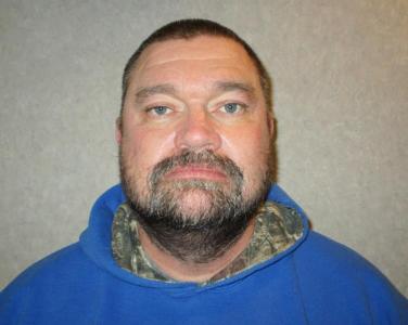 Randy Lee Hill a registered Sex Offender of Nebraska