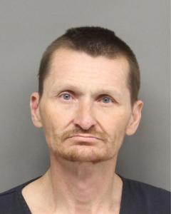 Darin Lee Beckley a registered Sex Offender of Nebraska