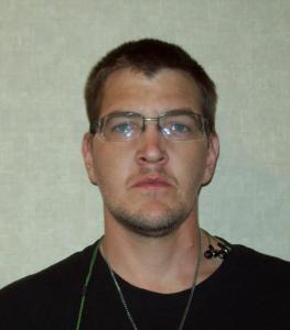 Jason Michael Noziska a registered Sex Offender of Nebraska