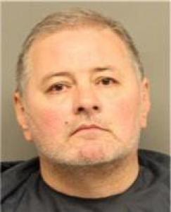Michael James Vesterfelt a registered Sex Offender of Nebraska