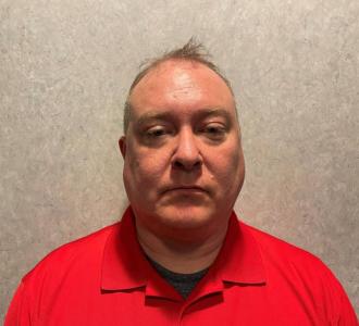 Carl Jason Pressler a registered Sex Offender of Nebraska