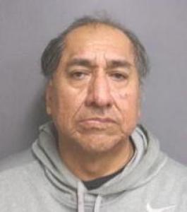 Robert Wayne Hernandez a registered Sex Offender of Nebraska