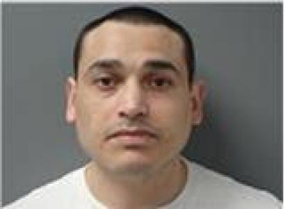 Yuri Benjamin Ramirez a registered Sex Offender of Nebraska