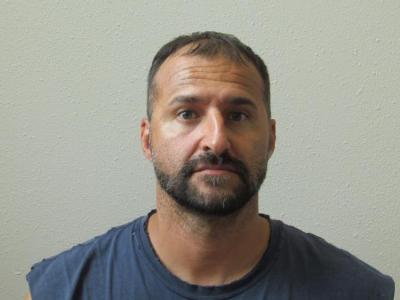 Kevin Raymond Bingham a registered Sex Offender of Nebraska