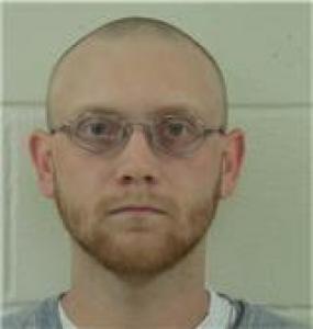 James Sherman Hobbs III a registered Sex Offender of Nebraska