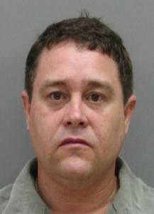 Corey Jay Olsberg a registered Sex Offender of Nebraska