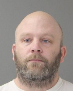 Joshua Edwin Hesse a registered Sex Offender of Nebraska