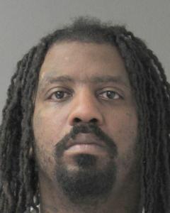 Antonio Terrell Valentine a registered Sex Offender of Nebraska