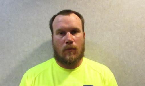 Jared Andrew Grell a registered Sex Offender of Nebraska