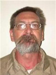 Danny Leigh Fisher Jr a registered Sex Offender of Nebraska