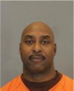 Todd Eugene Matlock a registered Sex Offender of Nebraska