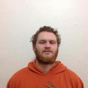 Wayne Thomas Alan a registered Sex Offender of Nebraska