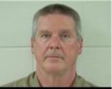 Martin Joseph Beecham a registered Sex Offender of Nebraska
