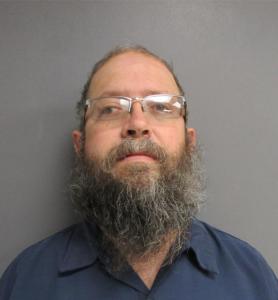 Adam Ross Thomas a registered Sex Offender of Nebraska
