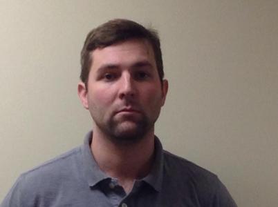 Joseph William Busby a registered Sex Offender of Nebraska