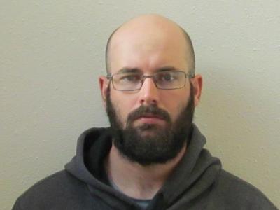 Adam Lee Hayes a registered Sex Offender of Nebraska