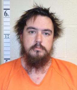 Matthew Tyler Nix a registered Sex Offender of Nebraska