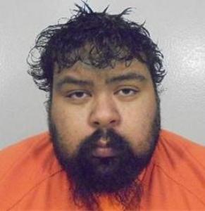 Jose R Nunez Jr a registered Sex Offender of Nebraska