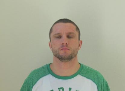 Travis Brett Keyser a registered Sex Offender of Nebraska