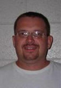 Kenneth Lee Chrisman a registered Sex Offender of Nebraska