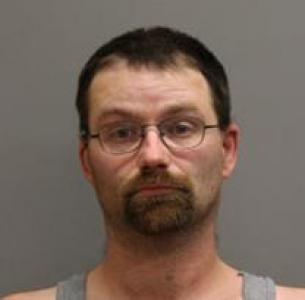 Patrick Jay Smith a registered Sex Offender of Nebraska