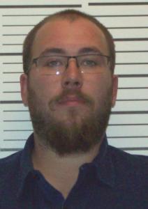 Benjamin James Shuman a registered Sex Offender of Nebraska