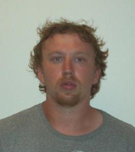 Adam Michael Bren a registered Sex Offender of Nebraska