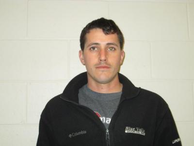 Marcus Falcon Lineweber a registered Sex Offender of Nebraska