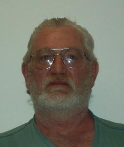 Vincent Bernard Jones a registered Sex Offender of Nebraska