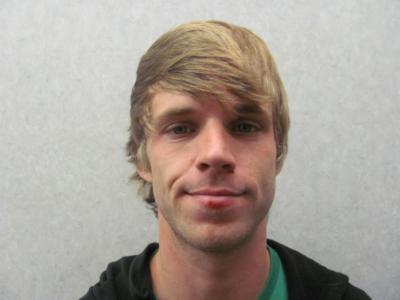 Kyle Wesley Jordan a registered Sex Offender of Nebraska