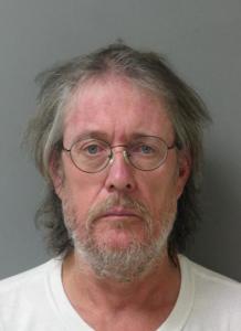 Gregory Scott Hoffman a registered Sex Offender of Nebraska