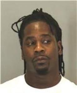 Dennell Joseph Mitchell a registered Sex Offender of Nebraska