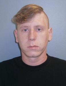 Chris Bryant Thompson a registered Sex Offender of Nebraska