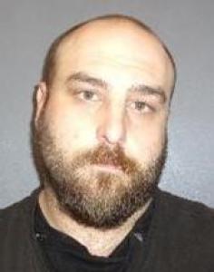 Michael Scott Mccandless a registered Sex Offender of Nebraska