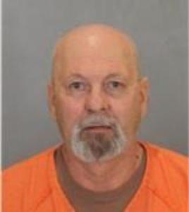 Eddie Lynn Hall a registered Sex Offender of Nebraska