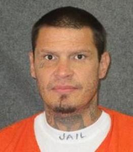 Damien Scott Roland a registered Sex Offender of Nebraska