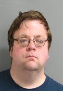 Arik Edward Lemburg a registered Sex Offender of Nebraska