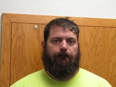 Jacob Anthony Martinez a registered Sex Offender of Nebraska