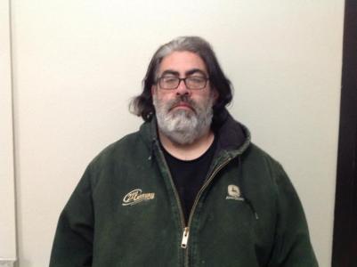 Frederick John Torres Jr a registered Sex Offender of Nebraska