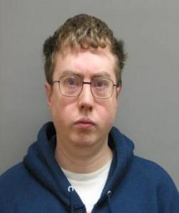 Kyle Robert Lankin a registered Sex Offender of Nebraska