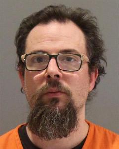 Justin Lee Fockler a registered Sex Offender of Nebraska